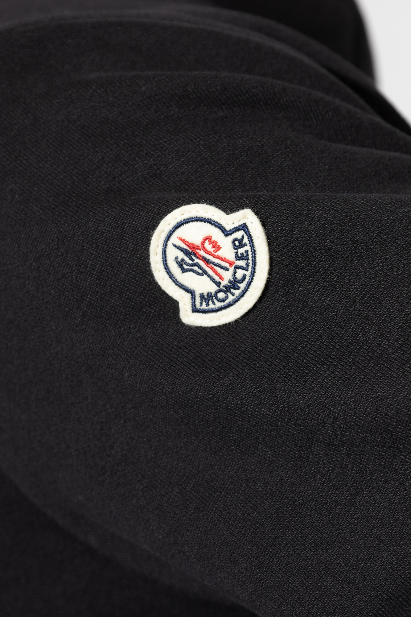 MONCLER  【HIRONDELLE 】 $_12.JPG?set_id=880000500F
